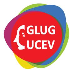 glug-ucev-20160721_193205